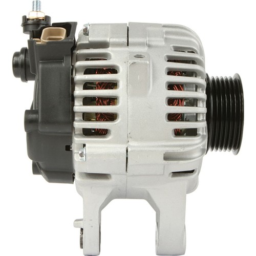 Alternator For Kia Magentis 2.7 2003, fits Hyundai Sonata Tiburon 2.7 2003 2004 - Picture 2 of 6