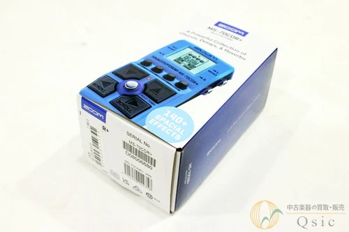 Zoom Ms-70Cdr Xk347 Kobe Store Stock