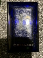 Ladies estee Lauder Eyeshadow Quad See Description