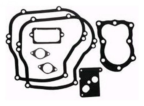 Rotary Brand Replacement Gasket Set Fits B&S 1470