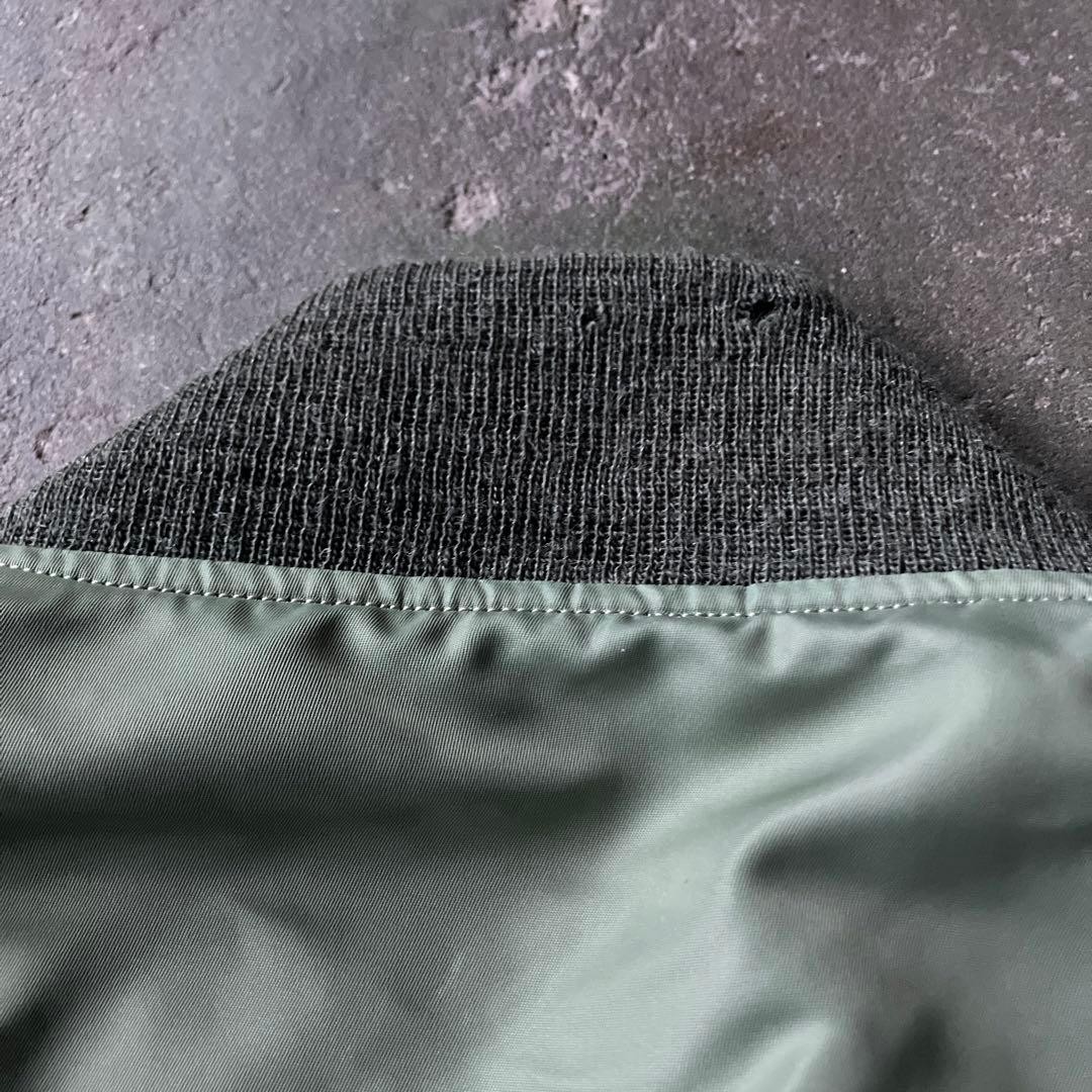 BUZZ RICKSON'S L-2B - image 8