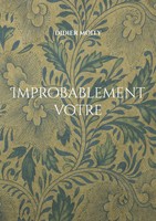 Improbablement Votre License To Burn Didier Moity Taschenbuch FranzöSisch 2024
