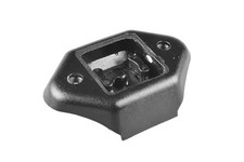 Support moteur Suzuki JIMNY