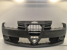 Pare-choc avant Alfa Romeo ALFA 159