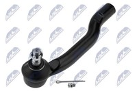 Spurstangenkopf Gelenkkopf Nty SKZ-TY-131 FüR Toyota Camry ASV50_ ASV50R GSV50_