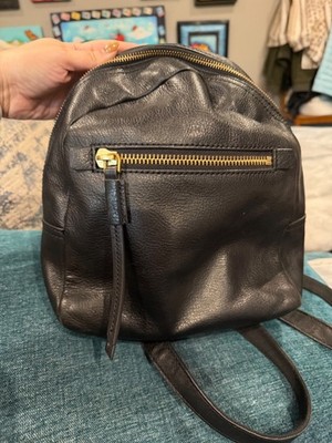 ebay supreme louis vuitton backpack LOUIS VUITTON VUTITTON X SUPREME BACKPACK (AP1111390)