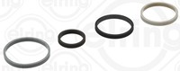 1X Elring 027.170 Dichtungssatz ÖLküHler FüR Mini Santana DS Ford Asia/Oceania