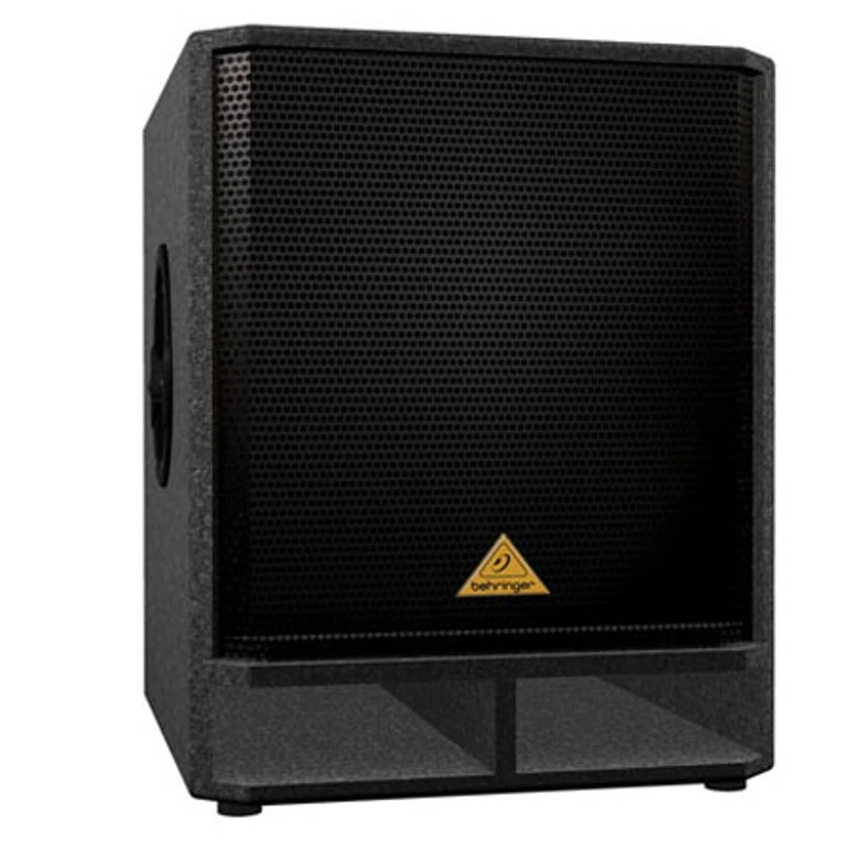 Behringer EUROLIVE VP1800S Subwoofer - Thumbnail 3