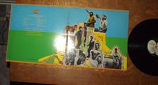 paul mccartney ram products for sale | eBay