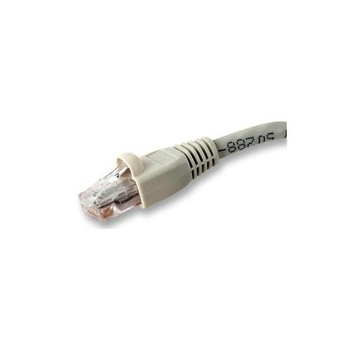Cavo Micro USB Pro Signal PSG91571, Lunghezza 5 Metri, Colore Bianco, Per Ricarica E Sincronizzazione
