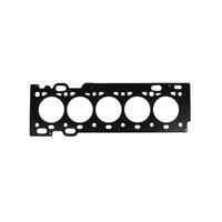 Athena Kopfdichtung MLS FüR Ford Focus II Mondeo IV Kuga Volvo S60 II S80 II V40