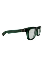 Chrome Hearts See You In Tea Green