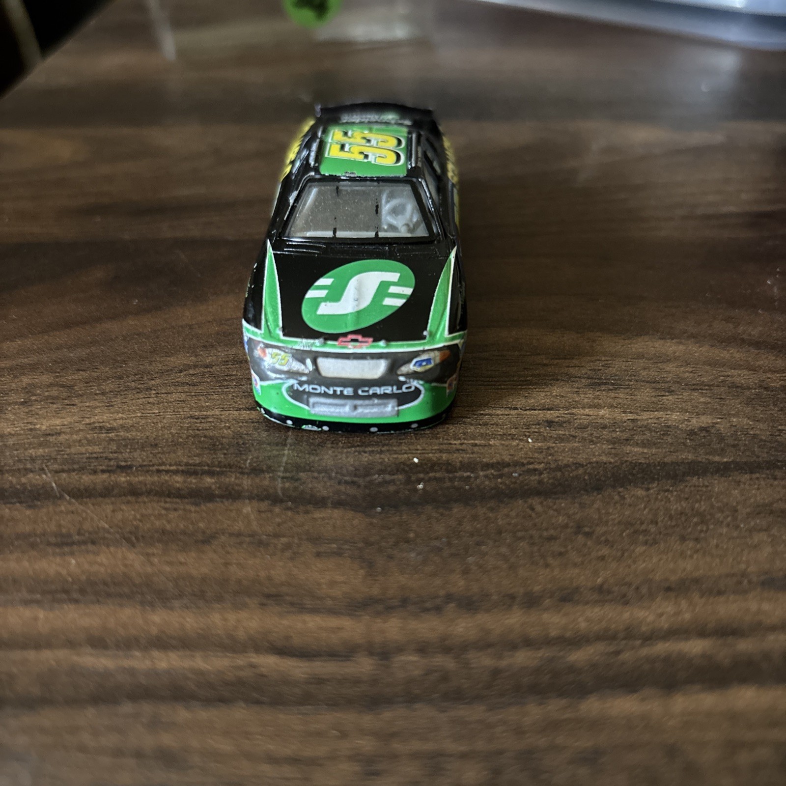 Picture 1 of 6