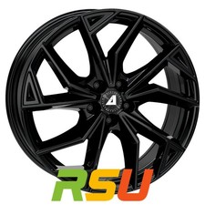 Alutec ADX.02 diamant-schwarz 8x20" ET50 LK5 112 ML 70.1 Alufelgen 20 Zoll Alutec ADX.02 diamant-schwarz 8x20" ET50 LK5 112 ML 70.1 Alufelgen 20 Zoll