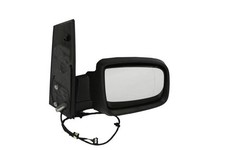 Retroviseur droit (ou coque) Mercedes VIANO