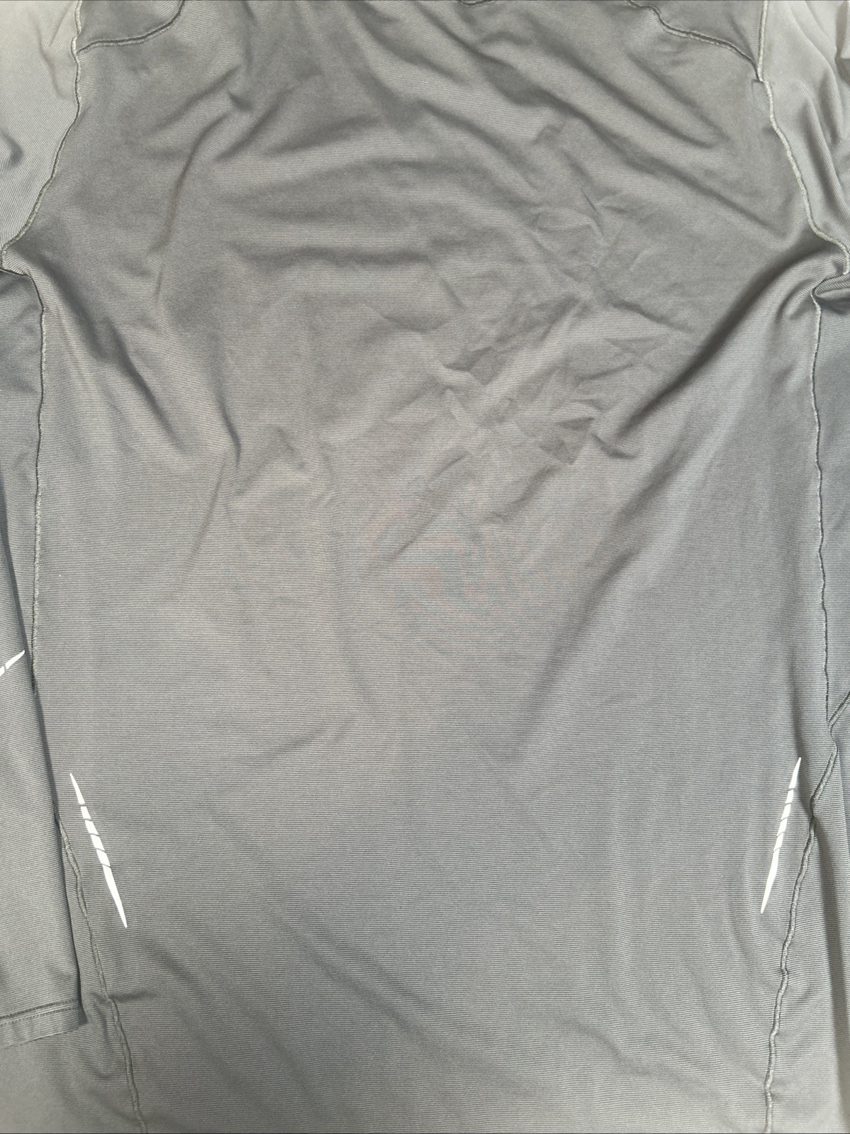 Arcteryx Lightweight Compression Long-sleeve Hiki… - image 23