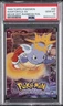 Wartortle #8