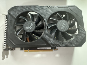 GTX 1660 Super | eBay