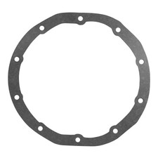 Yukon Gear Yp C5-gm8.5-kit Rear Differential Cover For Chevygmccadillac Yukon Gear Yp C5-gm8.5-kit Rear Differential Cover For Chevygmccadillac