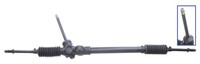 Elstock 14-1556 Lenkgetriebe FüR Kia