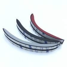 Ear Pads Headphones Accessories Headband for EDIFIER W820BT W828NB