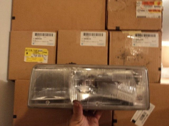 Регулятор правого переднего стекла для пассажира подходит для 87-92 ALLANTE 223619 - Изображение 4 из 4