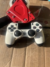 SCUF Professional Gaming Controller PS4 & PC ...