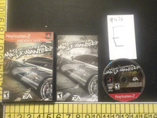 need-for-speed-most-wanted-playstation-2-2005
