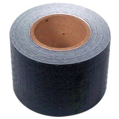 Surface Shields BP6180 6'' X 180' Scrim Shield Tape