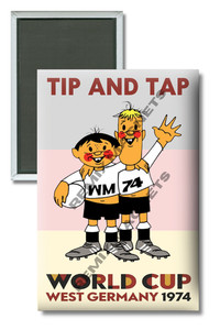 Tip Tap 1974 for sale | eBay