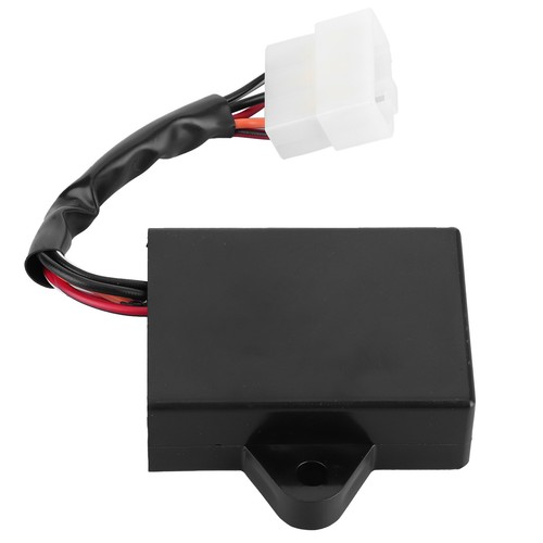 Engine Ignitor 99999-02368 For Gas G9 1990-1994 - Picture 11 of 12