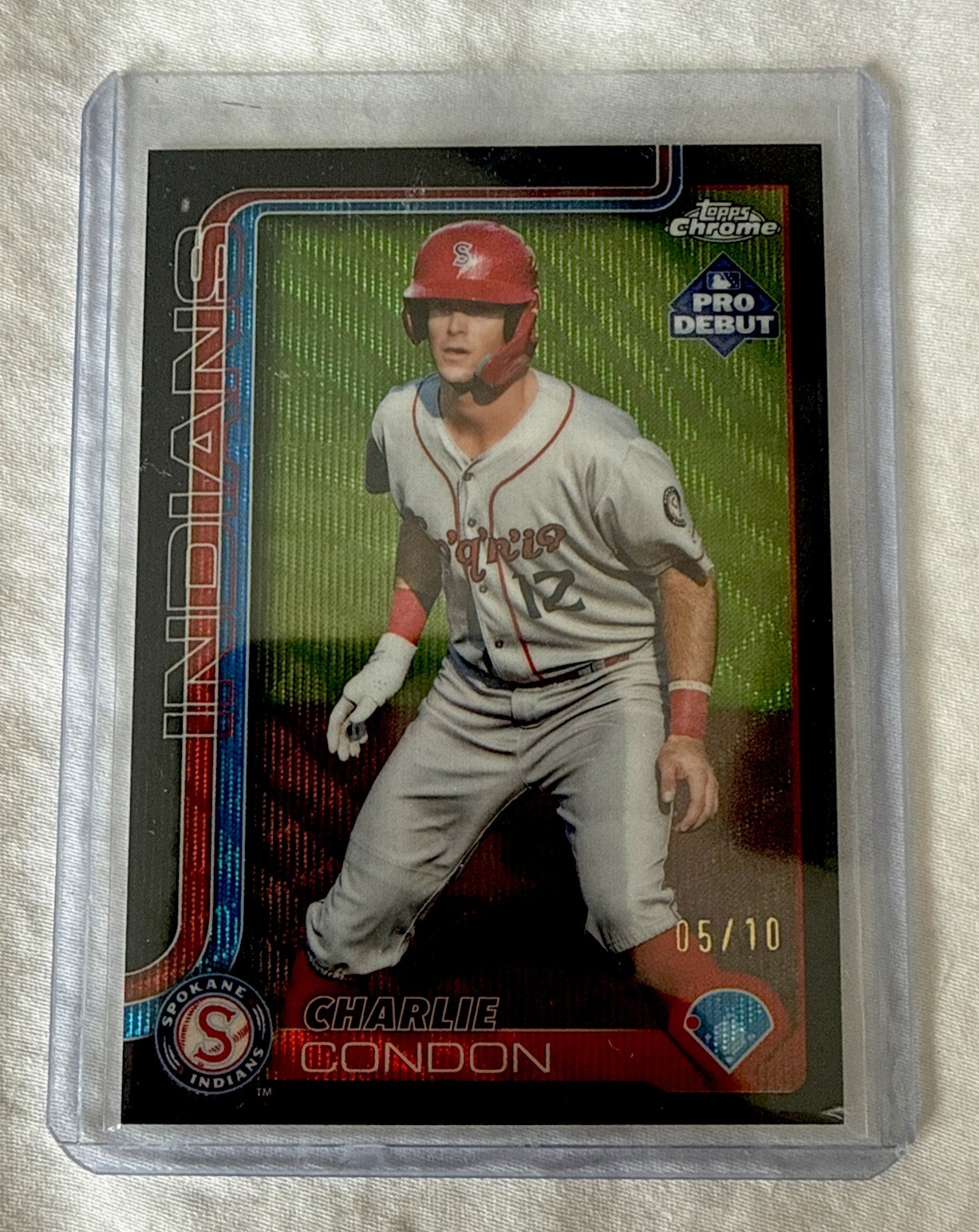 Ebay Item For Sale