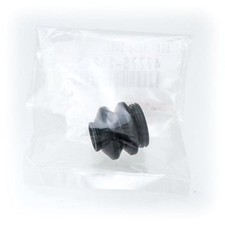 TOYOTA 47775-36040 BOOT, BUSH DUST For LAND CRUISER FJ40 BJ40, HILUX LN106 RN105