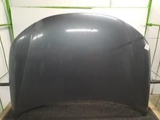 Capot Volkswagen EOS