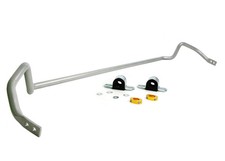 Whiteline Btr74z 99-06 Fits Toyota Celica Rear 20mm Heavy Duty Fixed Swaybar