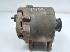 Alternateur Volkswagen TOUAREG