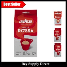 Experience  Qualità Rossa Medium Roast Coffee, 250g, 4-Pack - Caffeinated 36.95 per kilo