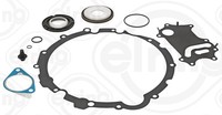 Elring Dichtungssatz, KurbelgehäUse U.A. FüR Jaguar, Land Rover