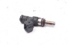 Iniettore BMW K 1200 S K40 K12S 0581 05-08