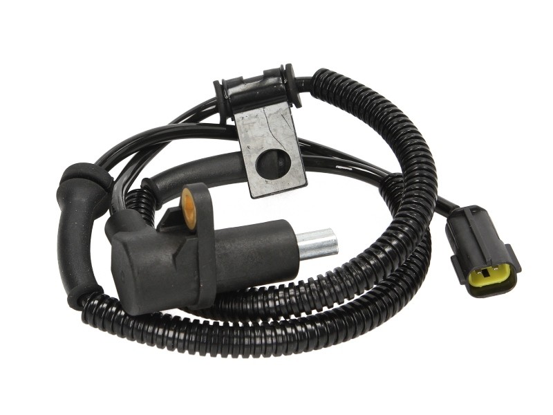 Fits AUTLOG ATAS4419 Sensor, wheel speed ATAS4419 ABS sensor front R fits: KIA