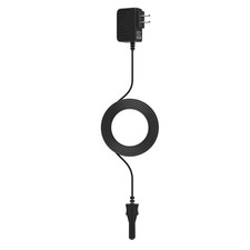 00801-1869 50/60HZ Charger For Fisher Price Power Wheels 12 Volt Battery