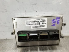 08 2008 DODGE RAM 1500 OEM ENGINE CONTROL MODULE ECM 5.7 05094504AH