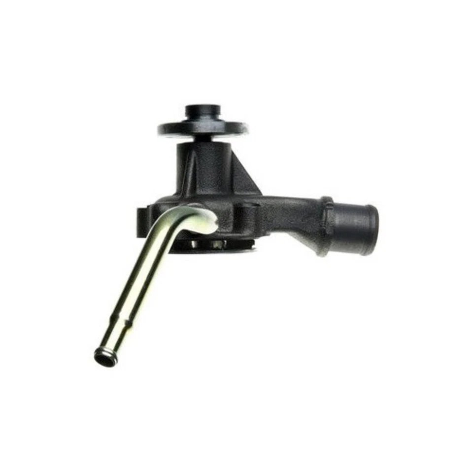 Bomba de agua refrigerante motor ACDelco original para Ford F-150/F-250/F-350 1993-1996 Foto 3 de 4