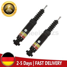 2x Hinten Rechts Links Stoßdämpfer Federbein Für Volvo XC90 I 2003-2014 30639791