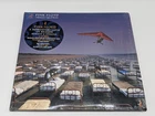 Pink Floyd A Momentary Lapse Of Reason double 2 LP vinyl remastered 45 rpm 2021