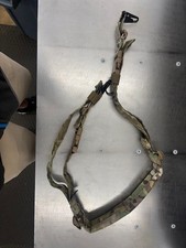 Bds Tactical Single Pointtwo Point Adjustable Sling