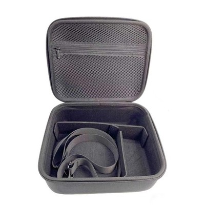 Bag for Canon EOS Rebel T7/R50/R6 Mark II/R100/R50 V/5D Mark IV/R7/90D/R5/T100
