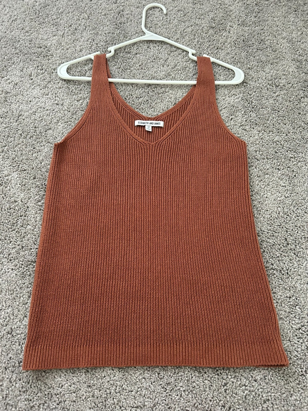 Picture 1 of 7