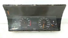 Compteur Peugeot 405