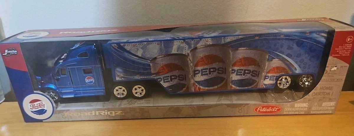 Road Rigz for sale | eBay